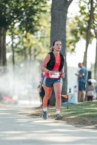 BIB: 
                            <button type="button" onclick="openModal(27350539)" class="btn btn-primary btn-sm float-right btn-popup" data-toggle="modal" data-target=".modal-high-quality">
                        <i class="fas fa-shopping-cart"></i> Add to Cart
                    </button>
                                            <button type="button" onclick="isThisMe(27350539, true)" class="btn btn-success btn-sm float-right btn-popup btn-isme hidden" data-toggle="tooltip" data-placement="bottom" title="นี่คือรูปของคุณใช่ไหม คลิกที่นี่เพื่อเอาเข้าอัลบั้ม">
                        <i class="fas fa-plus"></i> Add to album
                    </button>
                    <button type="button" onclick="isThisMe(27350539, false)" class="btn btn-warning btn-sm float-right btn-popup btn-isnotme hidden">
                        <i class="fas fa-ban"></i> Remove from album
                    </button>